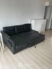 listing thumbnail image 11