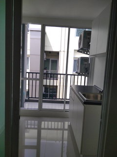 🎉 Special Discount Available 💥 All Offers Are Welcome Condominium for Sale at Levo 2 Ladprao 18 | Near MRT Lat Phrao Station
