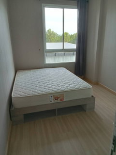 รูปภาพ รบกวนแอดไลน์เท่านั้น // 💞 V Space condo ปิ่นทอง1 มีเครื่องซักผ้า เฟอร์ครบบ
