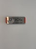 listing thumbnail image 21