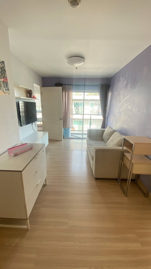 picture ❤️❤️ For Rent The Escape Condominium ❤️❤️ - 1/8