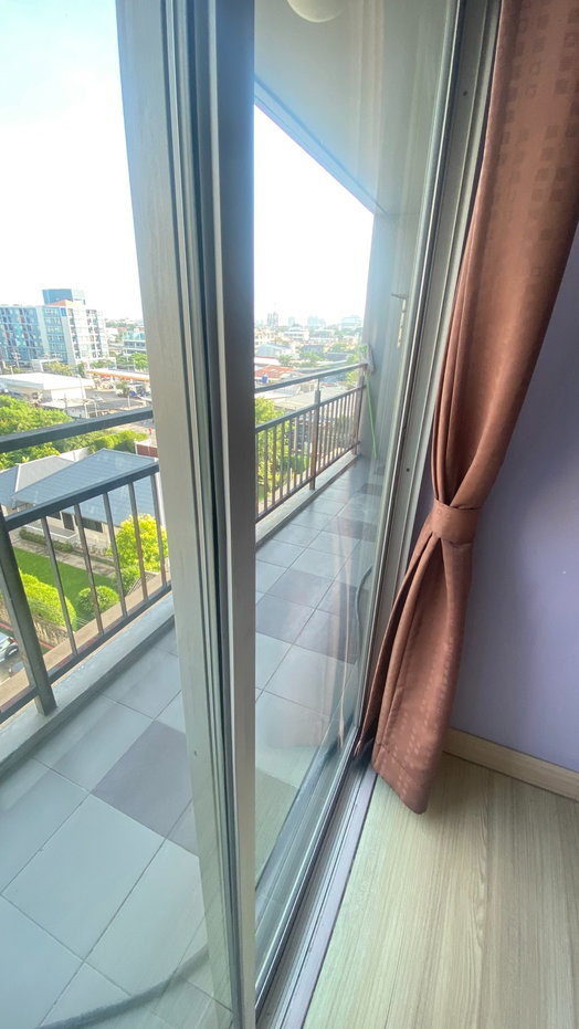 picture ❤️❤️ For Rent The Escape Condominium ❤️❤️ - 7/8