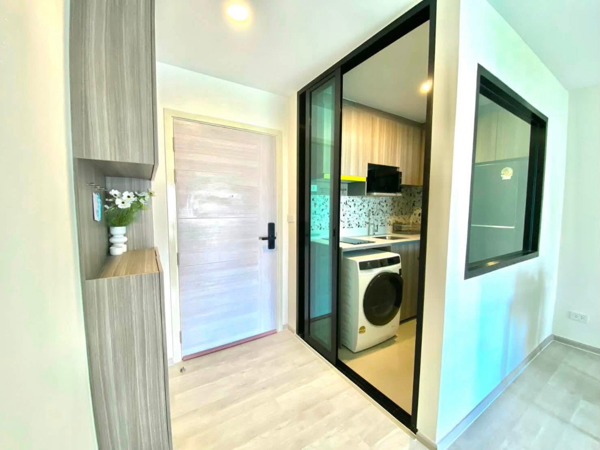 picture The Origin Sukhumvit                  105 - 14/14