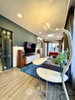 listing thumbnail image 5