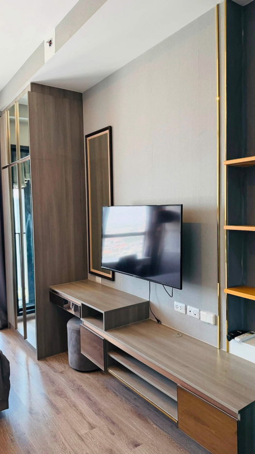 picture Knightsbridge Prime            Onnut  - 5/7