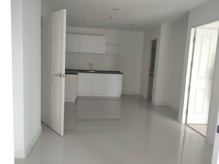🎉 Special Discount Available 💥 All Offers Are Welcome 🔥 Condominium for Sale at Levo 2 Ladprao 18 | Near MRT Lat Phrao Station