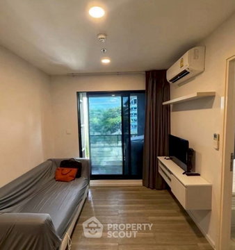 คอนโด 2 ห้องนอนให้เช่า เคนซิงตัน เกษตร-แคมปัส ใกล้ ลาดยาว (ID 2899532)