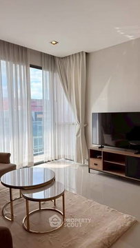 ใกล้ BTS ปุณณวิถี 100 ม. | คอนโด 2 ห้องนอน The Room Sukhumvit 62 (ID 3104110)