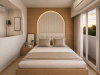 listing thumbnail image 2
