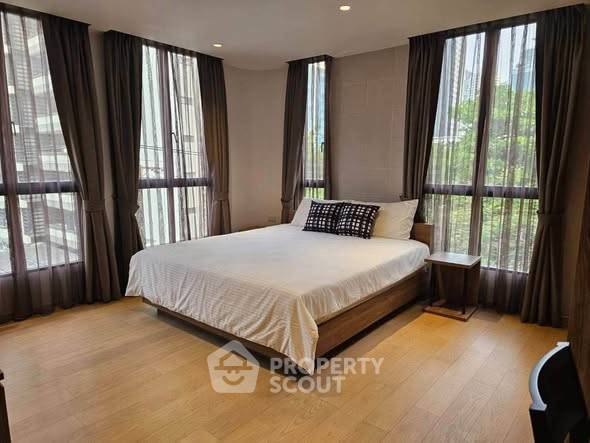 รูป ขายคอนโด 2 ห้องนอน ที่ รูนสู ทองหล่อ 5 ชั้น 5 ใกล้ BTS ทองหล่อ (ID 3103685) - รูปที่ 3/6