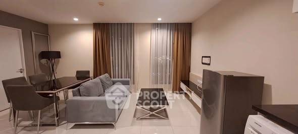 รูป คอนโด 2 ห้องนอน ที่ อัพ เอกมัย ชั้น 24 ใกล้ ARL รามคำแหง (ID 3103004) - รูปที่ 3/18
