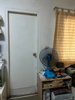 listing thumbnail image 4