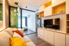 listing thumbnail image 8