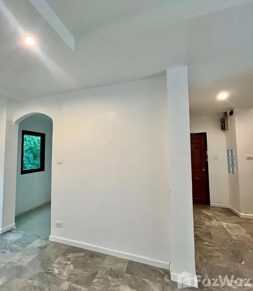 รูป ขาย บ้านเดี่ยว 4 ห้องนอน ในโครงการ บ้านพิบูลย์ทรัพย์ 6597669 - รูปที่ 4/24