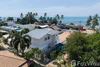 listing thumbnail image 25