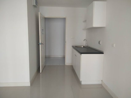 🎉 Special Discount Available 💥 All Offers Are Welcome 🔥 Condominium for Sale atLevo 2 Ladprao 18 | Near MRT Lat Phrao Station