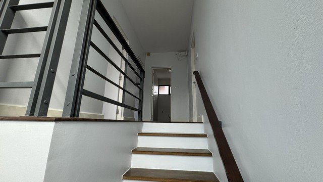 รูป มัณฑนาเทียนทะเล28 บ้านสวยพร้อมอยู่ ในสังคมคุณภาพ - รูปที่ 13/23