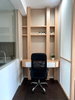 listing thumbnail image 1