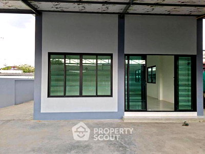 บ้านเดี่ยว บิ๊กซี บ้านบึง : บ้าน 3 ห้องนอน ขาย ใกล้บ้านบึง 150 ตร.ม. จังหวัดชลบุรี (ID 3105781)