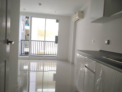 🎉 Special Discount Available 💥 All Offers Are Welcome Condominium for Sale at Levo 2 Ladprao 18 | Near MRT Lat Phrao Station