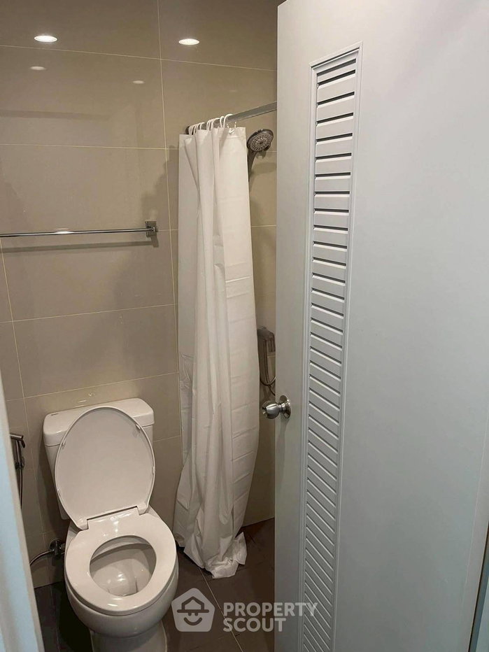 picture 2-BR 62 Sqm On 32nd Floor, A Space Mega 1, Bang Kaeo (ID 2878740) - 4/13
