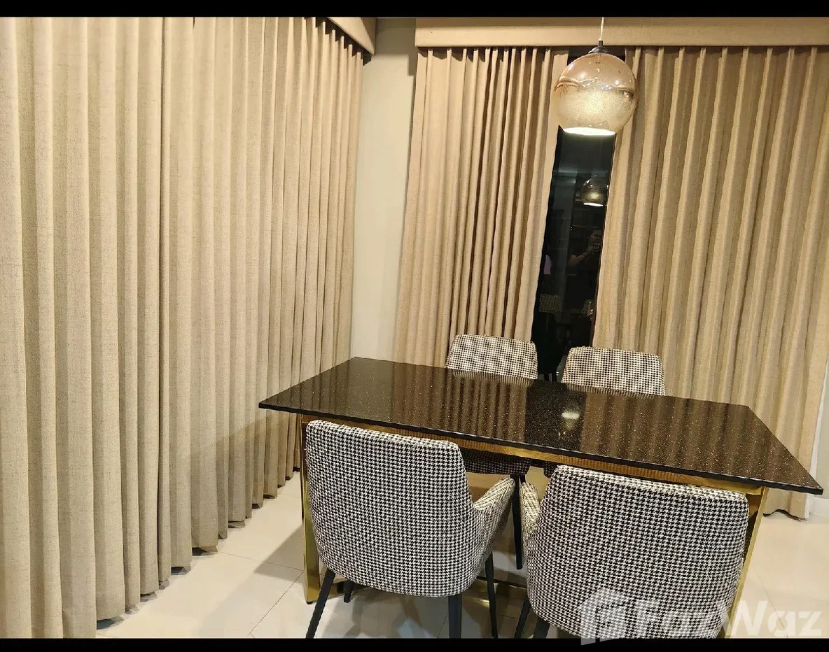 รูป บ้านเดี่ยวให้เช่า 4 ห้องนอน ในโครงการ ภัสสร สรงประภา 6597600 - รูปที่ 15/18