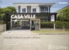 listing thumbnail image 0