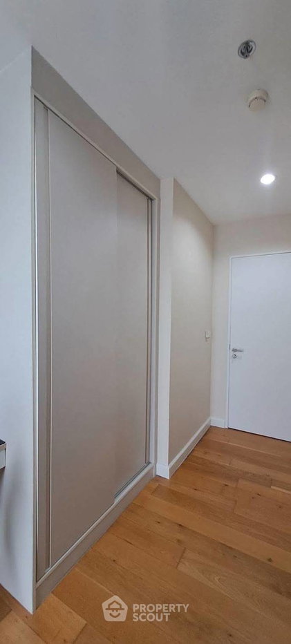 รูป คอนโด 2 ห้องนอน ที่ อัพ เอกมัย ชั้น 24 ใกล้ ARL รามคำแหง (ID 3103004) - รูปที่ 16/18