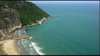 listing thumbnail image 16