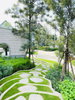 listing thumbnail image 25