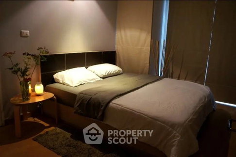 Near BTS Phrom Phong 400m | 2-BR 86 Sqm Serene Place Sukhumvit 24 Condo (ID 2316987)