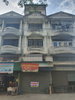 listing thumbnail image 3