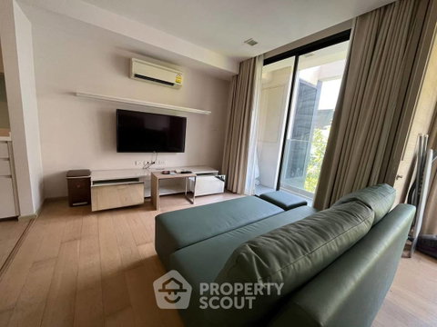 Great Value 1-BR At LIV @ 49 Near BTS Thong Lor (ID 2812509)