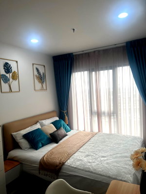 Condos for rent :  Regent home Wuttagard Condo for rent 