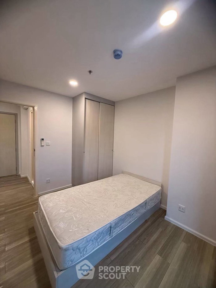 รูป คอนโด 2 ห้องนอนให้เช่า เคนซิงตัน เกษตร-แคมปัส ใกล้ ลาดยาว (ID 2899532) - รูปที่ 5/7