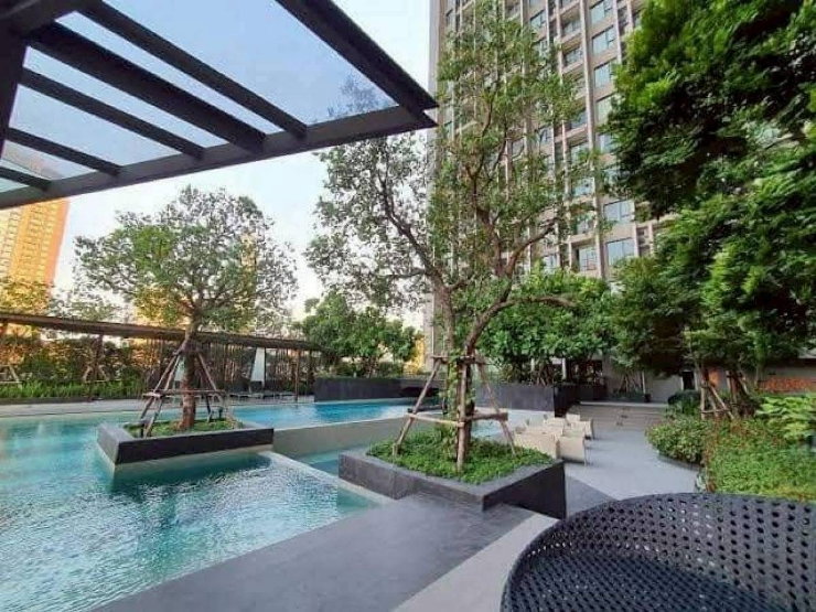 รูป The Niche Pride Thonglor-Phetchaburi

📥ค่าเช่า 1 ปี 16,000/เดือน - รูปที่ 8/10