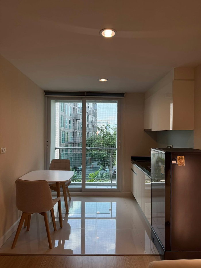 picture  Mayfair Place Sukhumvit            64 - 2/9