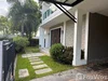 listing thumbnail image 21