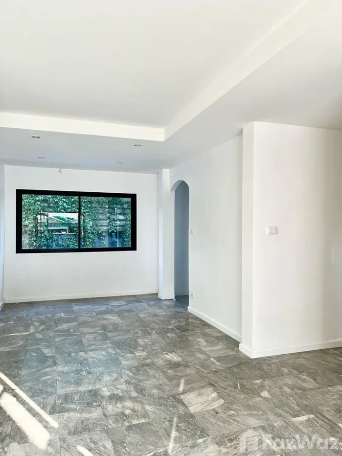 รูป ขาย บ้านเดี่ยว 4 ห้องนอน ในโครงการ บ้านพิบูลย์ทรัพย์ 6597669 - รูปที่ 15/24
