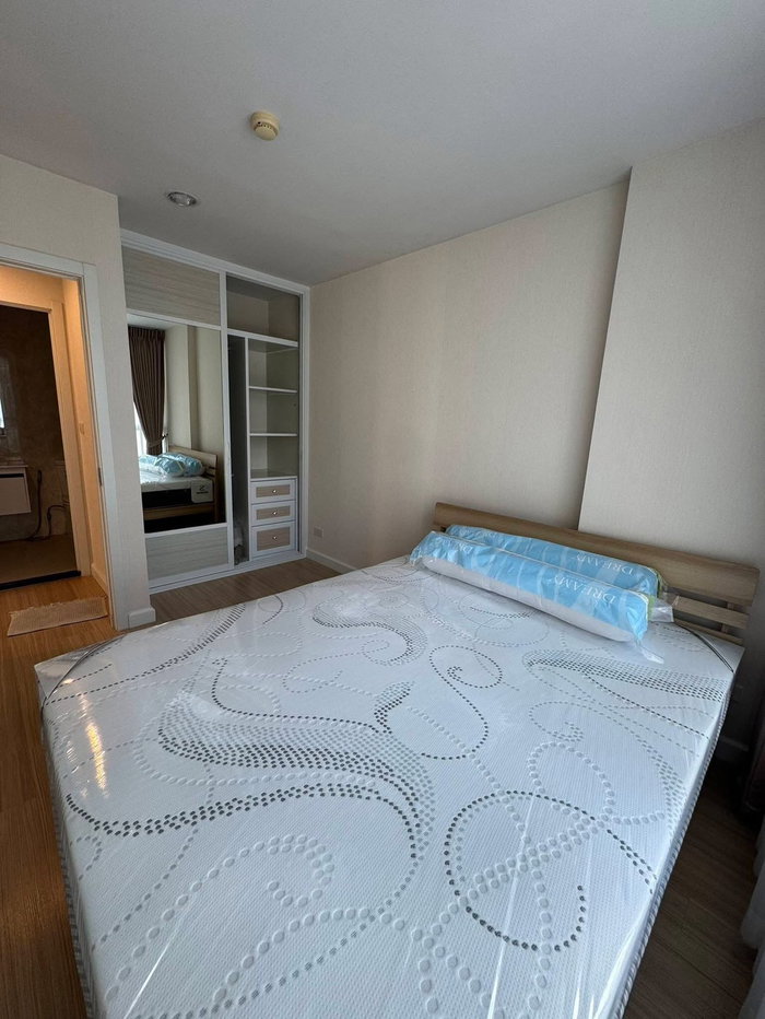 picture  Mayfair Place Sukhumvit            64 - 4/9