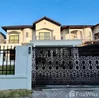listing thumbnail image 23