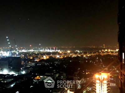 ขายคอนโด : คอนโด 1 ห้องนอน Ideo Sukhumvit 93 ใกล้ BTS บางจาก 100 ม. ชั้น 7 (ID 3105750)
