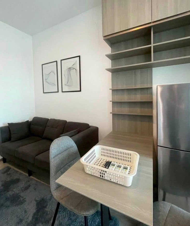 picture Knightsbridge Prime              Onnut  - 1/5