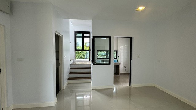 รูป มัณฑนาเทียนทะเล28 บ้านสวยพร้อมอยู่ ในสังคมคุณภาพ - รูปที่ 14/23