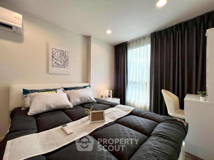 รูปภาพ คอนโด 2 ห้องนอน ที่ Living Nest รามคำแหง ชั้น 7 ใกล้หัวหมาก (ID 2911430)