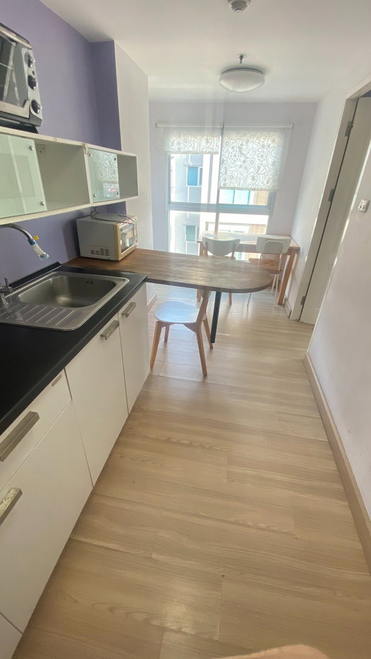 picture ❤️❤️ For Rent The Escape Condominium ❤️❤️ - 6/8