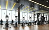listing thumbnail image 16