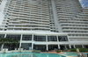 listing thumbnail image 20