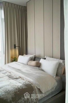 คอนโด 1 ห้องนอน 36 ตร.ม. ชั้น 12A ที่ The Address Siam-Ratchathewi ห่าง BTS ราชเทวี 100 ม. (ID 2913985)
