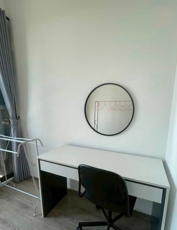 picture Knightsbridge Prime              Onnut  - 4/5